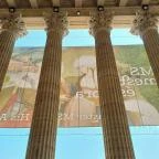 Szépművészeti Múzeum Budapest - Egyéb