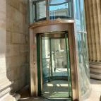 Szépművészeti Múzeum Budapest - Egyéb