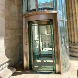 Szépművészeti Múzeum Budapest - Egyéb