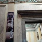 Szépművészeti Múzeum Budapest - Egyéb