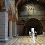 Szépművészeti Múzeum Budapest - Egyéb