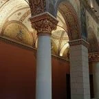 Szépművészeti Múzeum Budapest - Egyéb