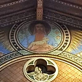 Szépművészeti Múzeum Budapest - Egyéb