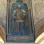 Szépművészeti Múzeum Budapest - Egyéb