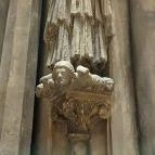 Szépművészeti Múzeum Budapest - Egyéb