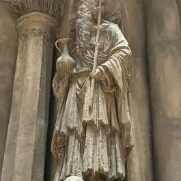 Szépművészeti Múzeum Budapest - Egyéb