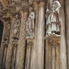 Szépművészeti Múzeum Budapest - Egyéb