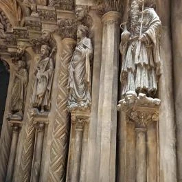 Szépművészeti Múzeum Budapest - Egyéb