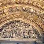 Szépművészeti Múzeum Budapest - Egyéb