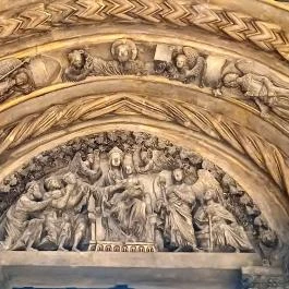 Szépművészeti Múzeum Budapest - Egyéb