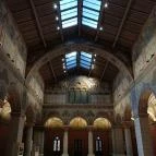 Szépművészeti Múzeum Budapest - Egyéb