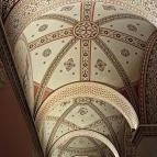 Szépművészeti Múzeum Budapest - Egyéb