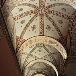 Szépművészeti Múzeum Budapest - Egyéb