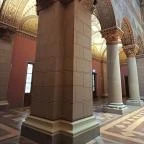 Szépművészeti Múzeum Budapest - Egyéb