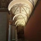 Szépművészeti Múzeum Budapest - Egyéb