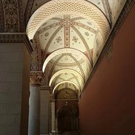 Szépművészeti Múzeum Budapest - Egyéb