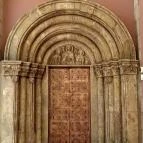 Szépművészeti Múzeum Budapest - Egyéb