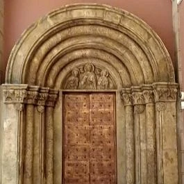 Szépművészeti Múzeum Budapest - Egyéb