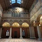 Szépművészeti Múzeum Budapest - Egyéb