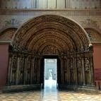 Szépművészeti Múzeum Budapest - Egyéb