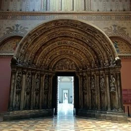 Szépművészeti Múzeum Budapest - Egyéb