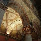 Szépművészeti Múzeum Budapest - Egyéb