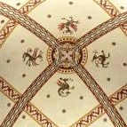 Szépművészeti Múzeum Budapest - Egyéb