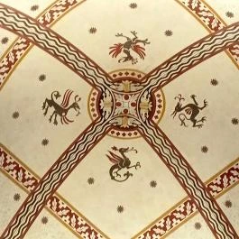 Szépművészeti Múzeum Budapest - Egyéb