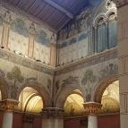 Szépművészeti Múzeum Budapest - Egyéb