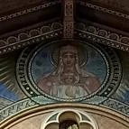 Szépművészeti Múzeum Budapest - Egyéb