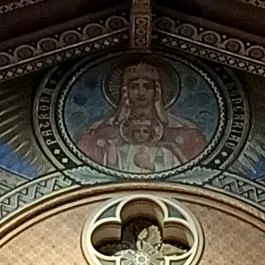 Szépművészeti Múzeum Budapest - Egyéb