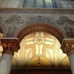 Szépművészeti Múzeum Budapest - Egyéb