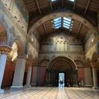 Szépművészeti Múzeum Budapest - Egyéb