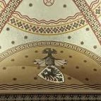 Szépművészeti Múzeum Budapest - Egyéb