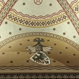 Szépművészeti Múzeum Budapest - Egyéb