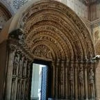 Szépművészeti Múzeum Budapest - Egyéb