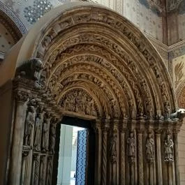 Szépművészeti Múzeum Budapest - Egyéb