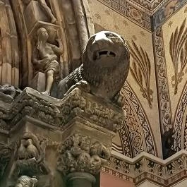 Szépművészeti Múzeum Budapest - Egyéb