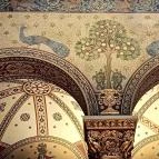 Szépművészeti Múzeum Budapest - Egyéb