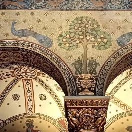 Szépművészeti Múzeum Budapest - Egyéb