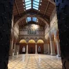 Szépművészeti Múzeum Budapest - Egyéb