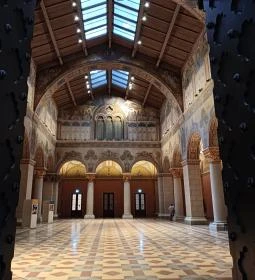 Szépművészeti Múzeum