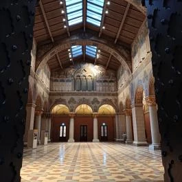 Szépművészeti Múzeum Budapest - Egyéb