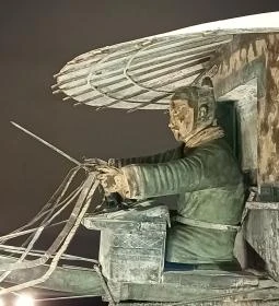 Szépművészeti Múzeum
