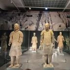 Szépművészeti Múzeum Budapest - Belső