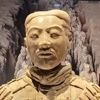 Szépművészeti Múzeum Budapest - Belső