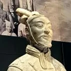 Szépművészeti Múzeum Budapest - Belső