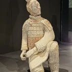 Szépművészeti Múzeum Budapest - Belső