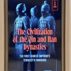 Szépművészeti Múzeum Budapest - Belső