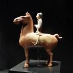 Szépművészeti Múzeum Budapest - Belső